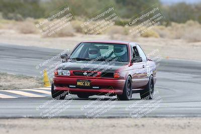 media/Nov-22-2025-Speed Ventures (Sat) [[a198746dab]]/6-Purple Group/Session 1 (Turn 10)/